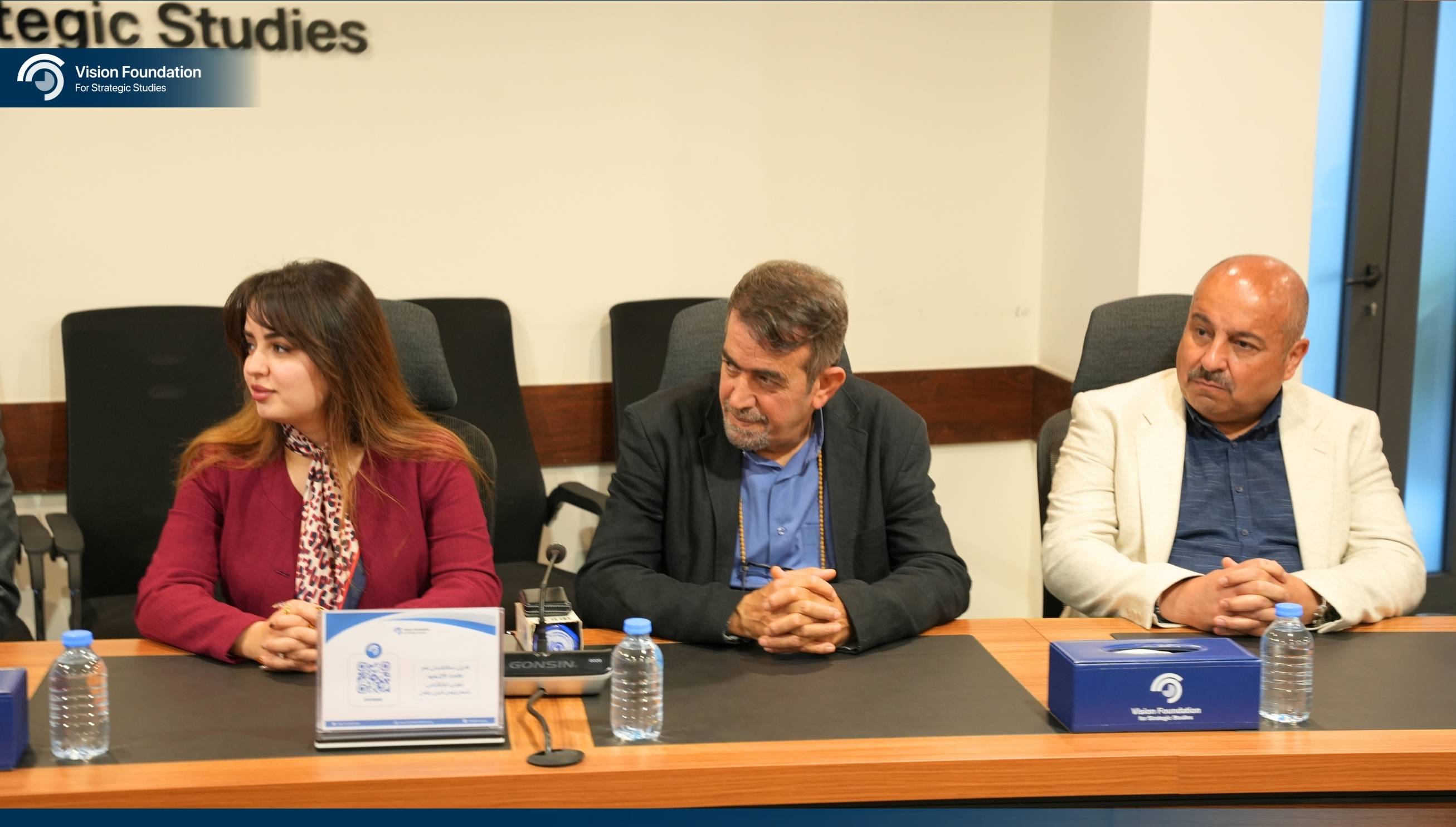 MOU_Dastaykurdistany_4